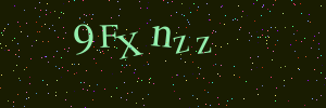 Validation image