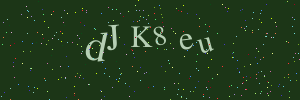 Validation image