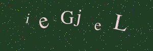 Gambar Validasi