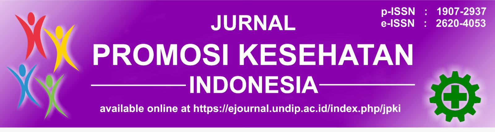 Page Header
