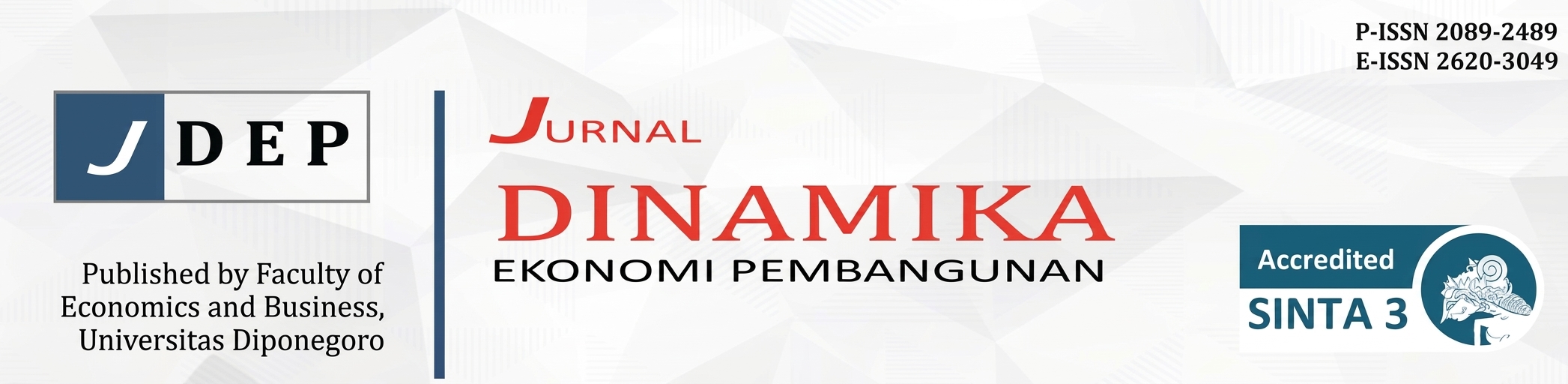 Page Header